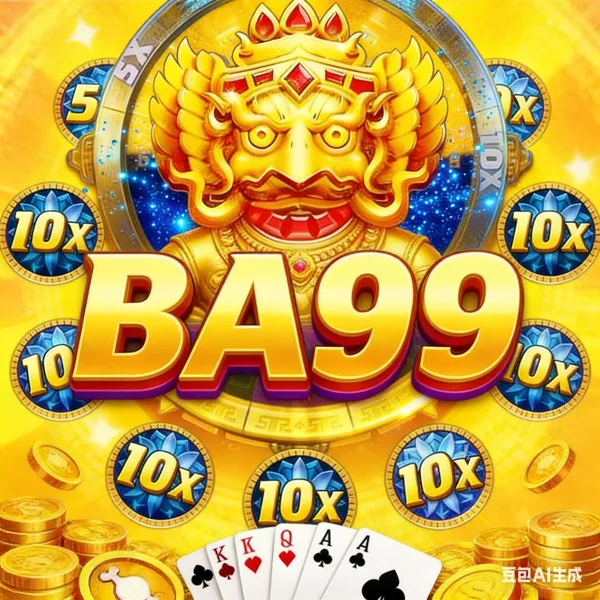 BA999