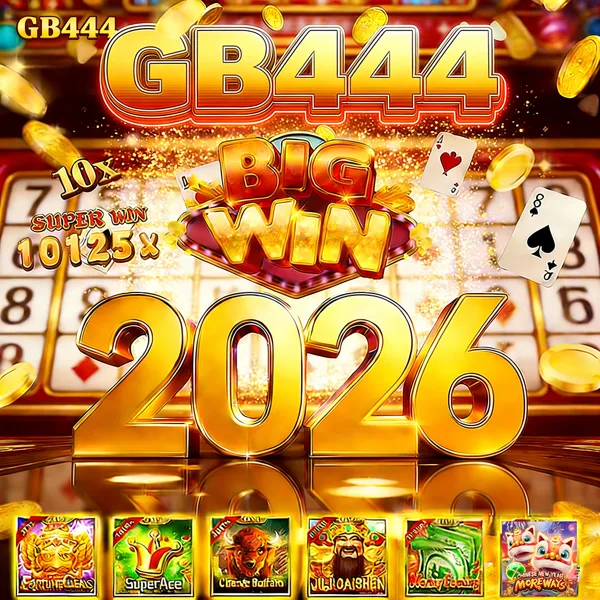 GB444 APK Download Versi Terbaru