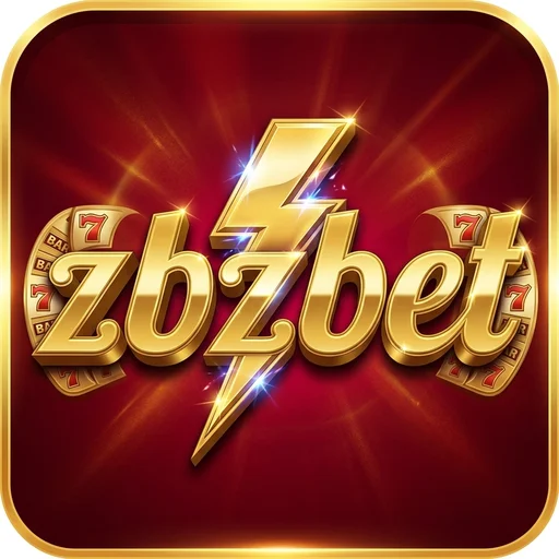 zbzbet Logo - অফিসিয়াল